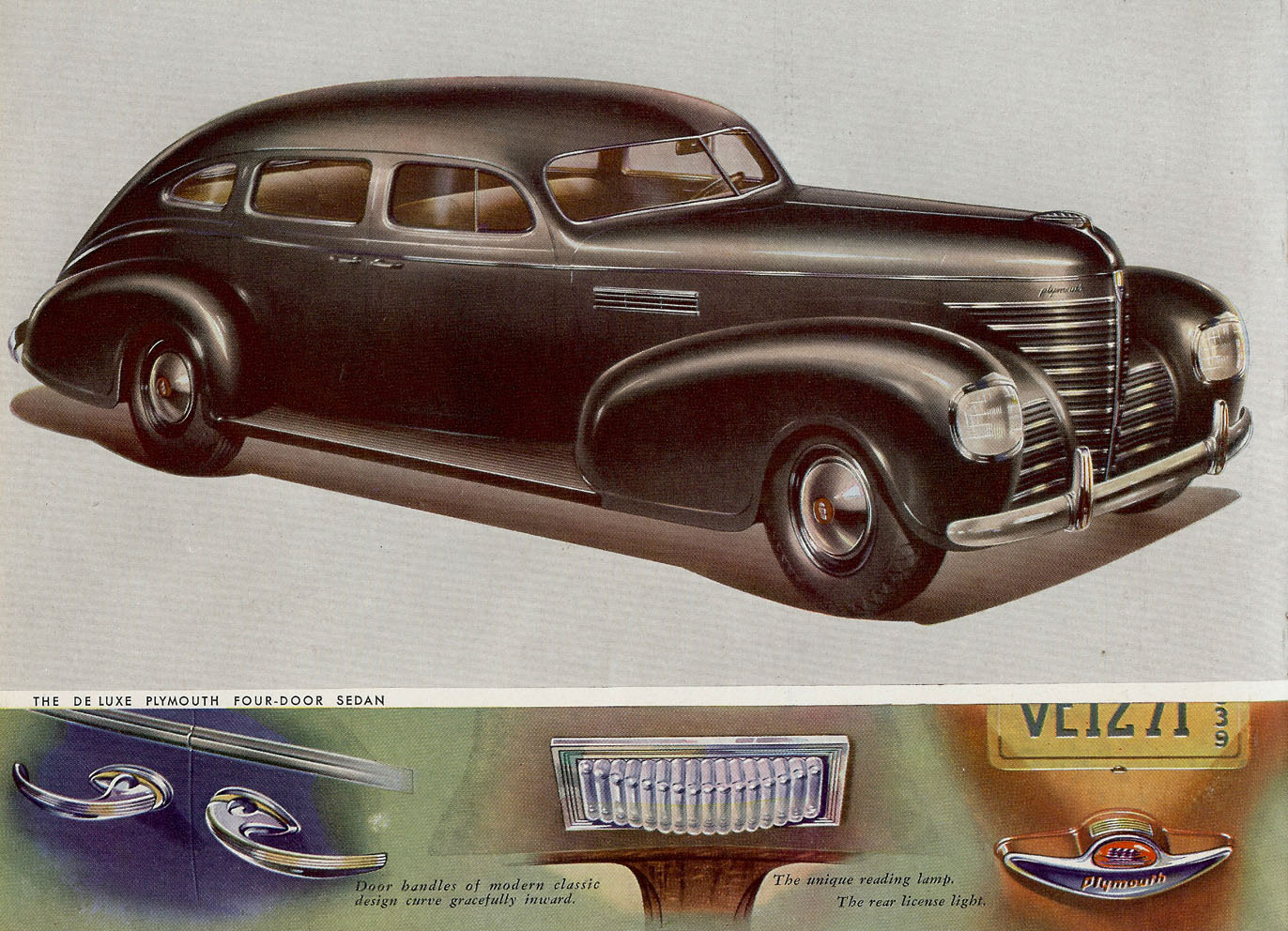 n_1939 Plymouth Deluxe Brochure-10.jpg